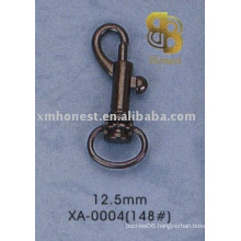 spring hook, spring snap hook,swivel spring hook